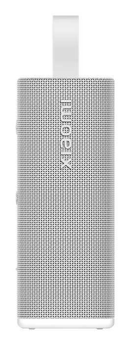 Xiaomi Sound Play Altavoz portátil estéreo Blanco 18 W Xiaomi Sound Play Altavoz portátil estéreo Blanco 18 W