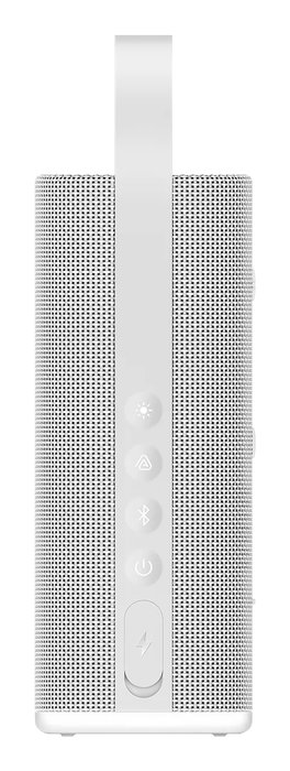 Xiaomi Sound Play Altavoz portátil estéreo Blanco 18 W Xiaomi Sound Play Altavoz portátil estéreo Blanco 18 W