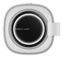 Xiaomi Sound Play Altavoz portátil estéreo Blanco 18 W