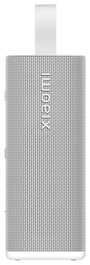 Xiaomi Sound Play Altavoz portátil estéreo Blanco 18 W