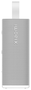 Xiaomi Sound Play Altavoz portátil estéreo Blanco 18 W