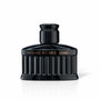 Laura Biagiotti Roma Uomo Nero Estremo Intense Eau de Parfum 75 ml