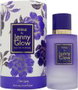 Jenny Glow Perle Agua de perfume Unisex 80 ml