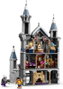 LEGO 75645 One Piece Batalla en el Castillo de Drum
