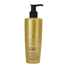 Artistic Hair Nutri Care Acondicionador 300ml