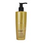 Artistic Hair Nutri Care Acondicionador 300ml