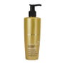 Artistic Hair Nutri Care Acondicionador 300ml