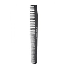 Bifull Peine de Corte Carbon Line Nº27