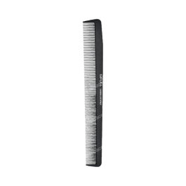 Bifull Peine de Corte Carbon Line Nº27