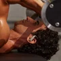 Apple Beats Powerbeats Pro 2 Arena