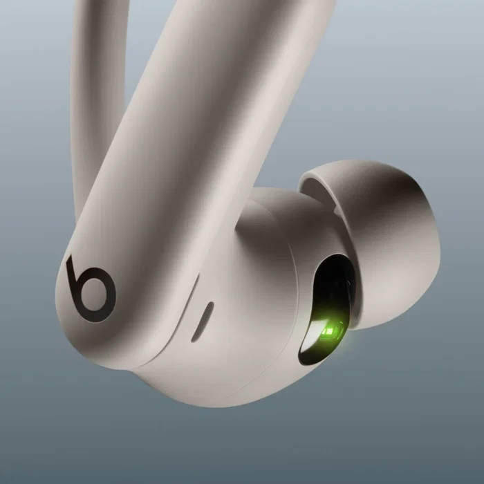 Apple Beats Powerbeats Pro 2 Arena Apple Beats Powerbeats Pro 2 Arena