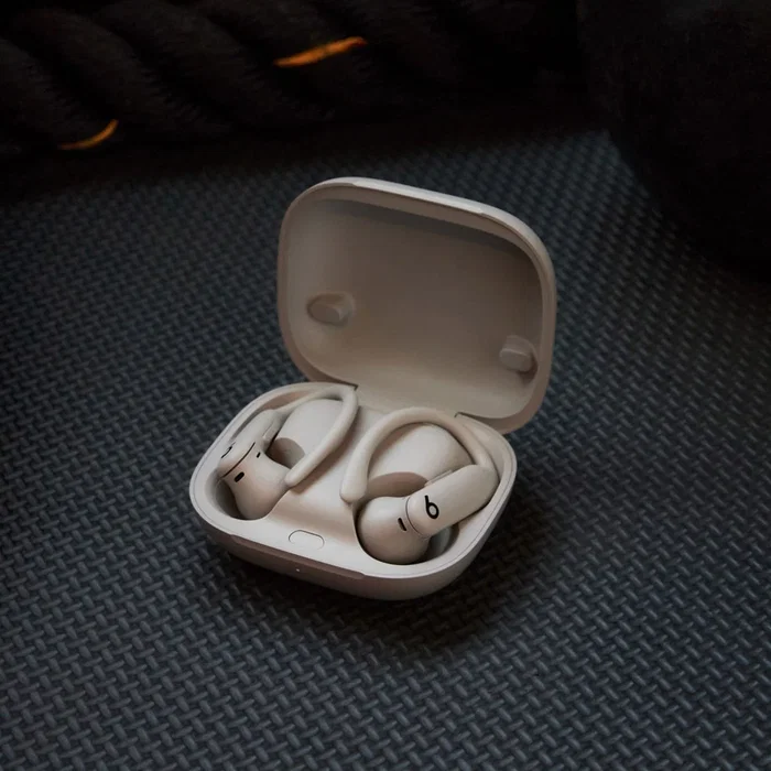 Apple Beats Powerbeats Pro 2 Arena Apple Beats Powerbeats Pro 2 Arena