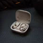 Apple Beats Powerbeats Pro 2 Arena