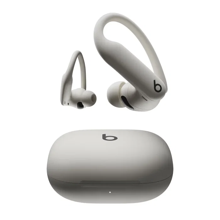 Apple Beats Powerbeats Pro 2 Arena Apple Beats Powerbeats Pro 2 Arena