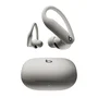 Apple Beats Powerbeats Pro 2 Arena