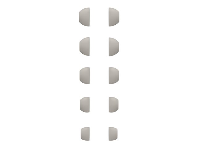 Auriculares Bluetooth Deportivos Apple MX733ZM/A