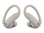 Auriculares Bluetooth Deportivos Apple MX733ZM/A