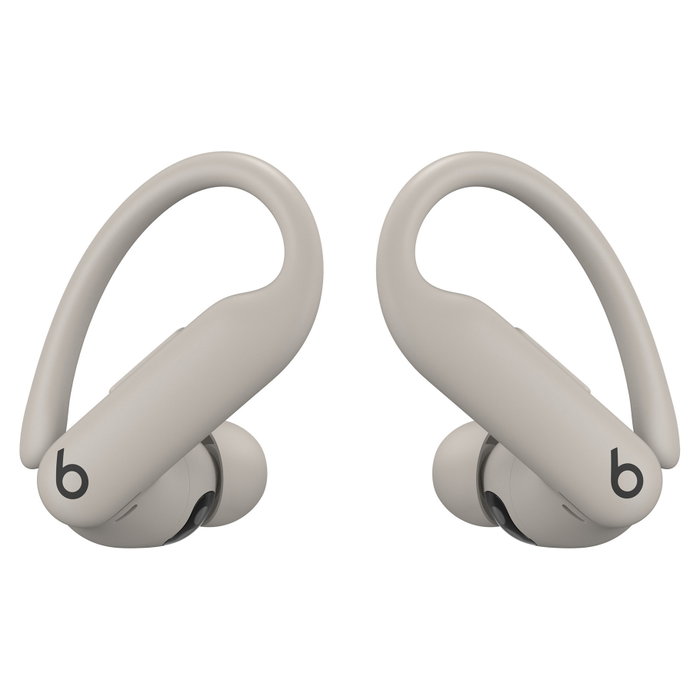 Auriculares Bluetooth Deportivos Apple MX733ZM/A