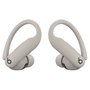 Auriculares Bluetooth Deportivos Apple MX733ZM/A