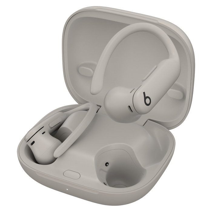 Auriculares Bluetooth Deportivos Apple MX733ZM/A