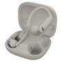Auriculares Bluetooth Deportivos Apple MX733ZM/A