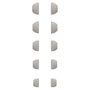 Auriculares Bluetooth Deportivos Apple MX733ZM/A