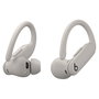 Auriculares Bluetooth Deportivos Apple MX733ZM/A