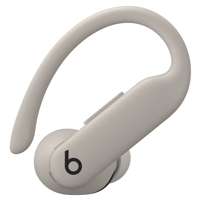 Auriculares Bluetooth Deportivos Apple MX733ZM/A
