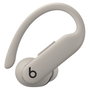 Auriculares Bluetooth Deportivos Apple MX733ZM/A