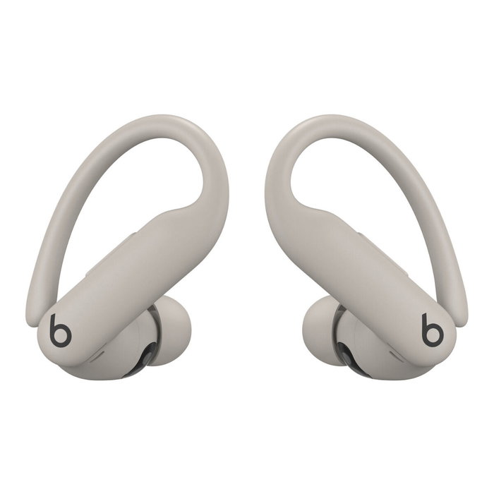 Apple Beats Powerbeats Pro 2 Arena Apple Beats Powerbeats Pro 2 Arena