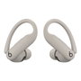 Apple Beats Powerbeats Pro 2 Arena