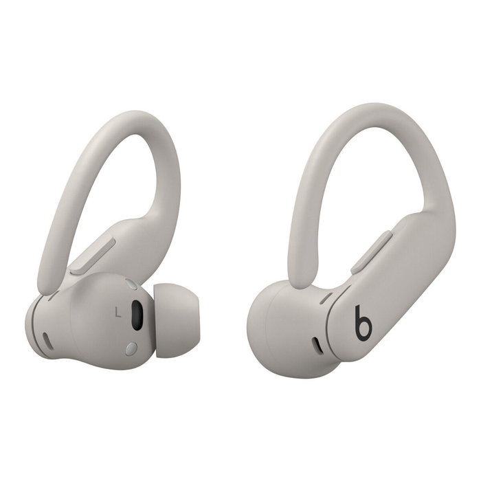 Apple Beats Powerbeats Pro 2 Arena Apple Beats Powerbeats Pro 2 Arena