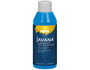 Kreul Pintura para textil opaca azul 250ml