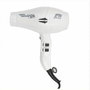 Parlux Parlux Advance Secador Blanco