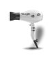 Parlux Advance Secador Blanco