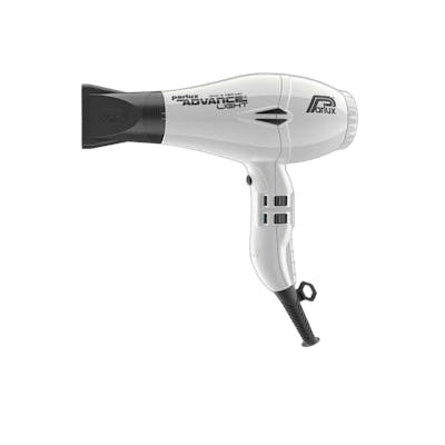 Parlux Advance Secador Blanco