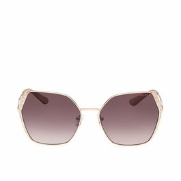 Gafas de Sol Mujer Guess GU7842S5828Z ø 58 mm