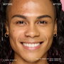 Nyx Professional Make Up Make ''Em Wonder™ Soft Matte Foundation 23-Golden Caramel