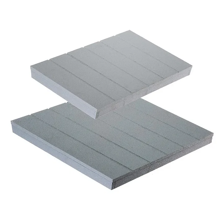 Ferplast Techo para Canario 4 Ferplast Techo para Canario 4