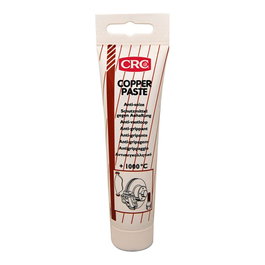 CRC Copper paste anti-gripante 100 ml