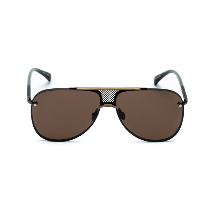 Belstaff BECKINGTON Marrón