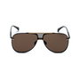 Belstaff BECKINGTON Marrón