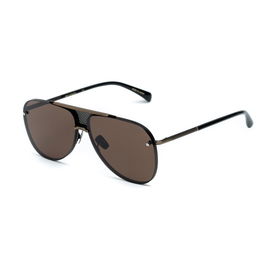 Gafas de Sol Hombre Belstaff BECKINGTONMAR Ø 61 mm