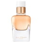 Hermès Jour d'Hermès Absolu Eau de Parfum 50 ml