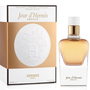 Hermès Jour d'Hermès Absolu Eau de Parfum 50 ml