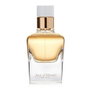 Hermès Jour d'Hermès Absolu Eau de Parfum 50 ml