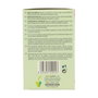 Nova Diet Gastrilan Plus 20 sobres