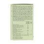 Nova Diet Gastrilan Plus 20 sobres