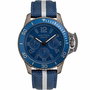 Reloj Hombre Nautica NAPBSF919 (Ø 46 mm)