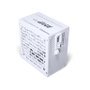 Phanteks AMP GH 750W ATX 3.1 Blanco